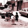 Yahya Ghuwaidi profil fotoğrafı