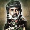 🇵🇸 يُوْنِسّ آلَذٌوُيّبّـيّ 的头像