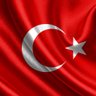 xbxrxgx🇹🇷 的头像