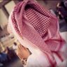 Profilbild von عبدالله خريص 💫