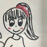 くらり☺︎ profil fotoğrafı
