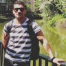 حمدي العبادي profil fotoğrafı