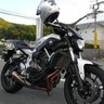 放浪人(TABIBITO)'s profile picture