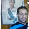 hassan profil fotoğrafı