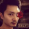 ILike's profile picture