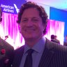 Steve Lauletta 的头像