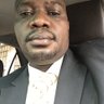 Profilbild von Joshua Mutambo SS