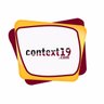 Context profil fotoğrafı
