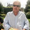Jacques Snap profil fotoğrafı