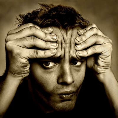 andrzejdragan's profile picture