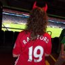 Dr 2U ⚽ 🐔🍷🇺🇸🏴󠁧󠁢󠁥󠁮󠁧󠁿👹 profil fotoğrafı