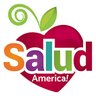 Profilbild von Salud America!