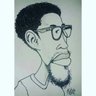Mr.Dabollo O Seven's profile picture
