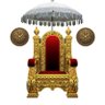 Ⓐ Ⓡⓔⓓ Ⓒⓗⓐⓘⓡ's profile picture