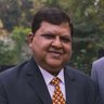 Pravesh Jain's profile picture