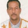 Profilbild von السالك بناني خالد
