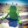 Jose's profile picture