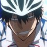Profilbild von 桜音姫