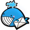 市井俗人's profile picture