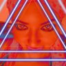 Jenny follewed J profil fotoğrafı