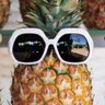Profilbild von non binary pineapple. no MBE