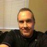 apquinn's profile picture