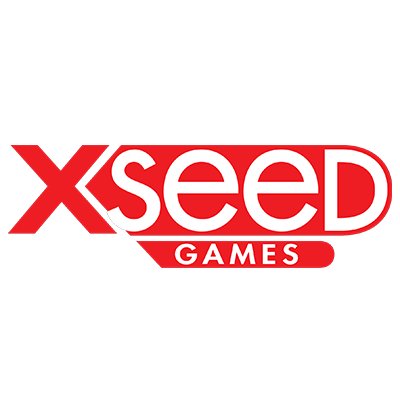 XSEEDGames's profile picture