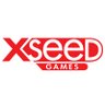 XSEED Games's profile picture