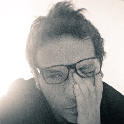 alessioviola's profile picture