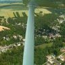 Willnut Grove 🇫🇷 profil fotoğrafı