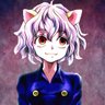 Profilbild von Korby