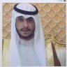 سلطآن الشمري .. ✰✰✰ profil fotoğrafı