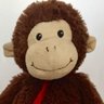 Profilbild von Jack Redhead