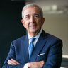 Patrick G. Renn profil fotoğrafı