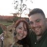 Douglas DeLotto's profile picture