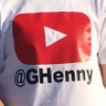 GHenny 的头像
