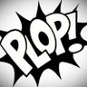 Plop's profile picture