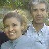 Profilbild von Jorge Nogueda Simón