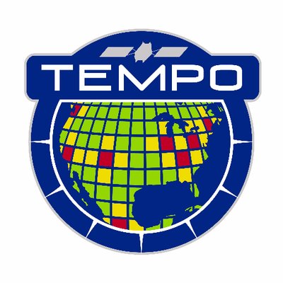 TEMPO_Mission's profile picture