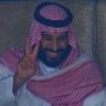Profilbild von ناصر MBS