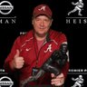 Gregg Kitchin's profile picture
