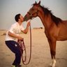 عبدالله الزبيدي's profile picture
