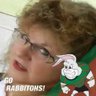 Muriel D-Ruffel's profile picture