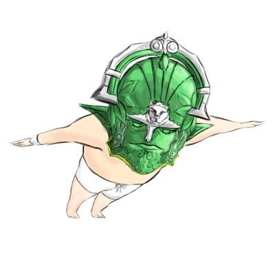 GesuMusou's profile picture