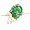 ゲス無双@ixion's profile picture