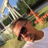 BarbarosBulvari profil fotoğrafı