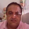 samir ben guirat profil fotoğrafı