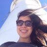 joanna's profile picture