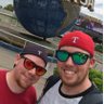 Colton Due profil fotoğrafı