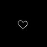 Maria's profile picture
